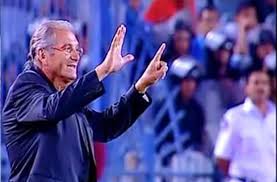 تعادل الزمالك في الدقيقة 80 من زمن اللقاء، حيث مرر حازم إمام كرة من اليمين تركها زيزو تمر لفرجاني ساسي الذي قابلها بتسديدة مرت للمرمى من جدير بالذكر أن مباراة الأهلي القادمة ستكون في دوري أبطال إفريقيا ضد صنداونز، أما الزمالك فسيواجه إنبي في الدوري المصري. Ø¬ÙˆØ²ÙŠÙ‡ Ù„Ø¹Ø¨Øª Ø£Ù…Ø§Ù… Ø§Ù„Ø²Ù…Ø§Ù„Ùƒ 23 Ù…Ø¨Ø§Ø±Ø§Ø© ÙØ²Øª ÙÙŠ 18 Ù…Ù†Ù‡Ù… Ø§Ù„Ù€ 6 1 Ø¨ÙˆØ§Ø¨Ø© Ø§Ù„Ø´Ø±ÙˆÙ‚ Ù†Ø³Ø®Ø© Ø§Ù„Ù…ÙˆØ¨Ø§ÙŠÙ„