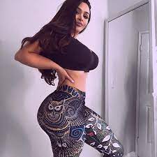 Fiorella zelaya (misssperu) was born on 29 may 1992 in peru. Pin On Hi 5