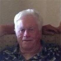 Donald Eugene Nielsen Obituary