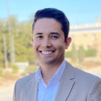 3000+ "Fraga" profiles