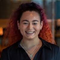 Emily Fulwood's Instagram, Twitter & Facebook