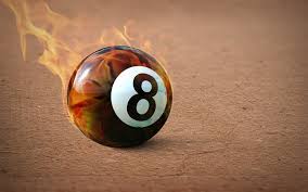 Polish your personal project or design with these 8 ball pool transparent png images, make it even more personalized and more attractive. 43 8 Ball Pool Wallpaper On Wallpapersafari