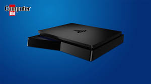 The playstation 5 (ps5) is a home video game console developed by sony interactive entertainment. Playstation 5 Preis Und Release Datum Bekannt Computer Bild Spiele