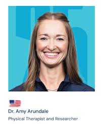 Jordan Keeley and Katey Wang are the 2nd-yrs who have been leading our  Leadership/Innovation Student Academy this year #DukeDPT2026