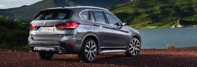 Top 10 Best Small Suvs In Australia 2020 Budget Direct