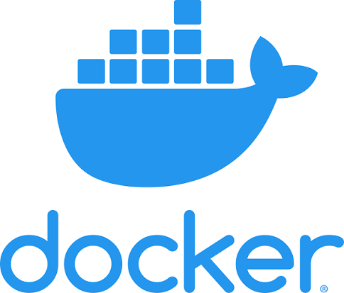 Docker - Visual Studio Marketplace