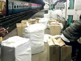 Cigarette Smugglers Make Base In Bengaluru Push Fakes Bengaluru News Times Of India
