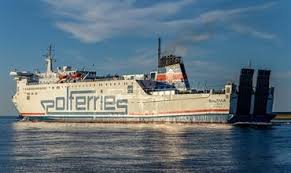 The architecture in poland is an amazing mixture. Polferries Ceo Relieved Of His Duties Shippax