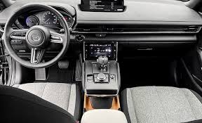 Image result for Jet Black 2024 MX-30