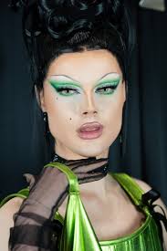 Let's celebrate love': RuPaul's DragCon UK