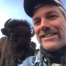 K-StateVetMed (@KSUCVM)