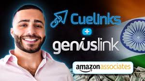 Geniuslink & Booklinker at Author Nation 2024