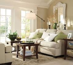 Green and cream lounge ideas. Inspirational Living Room Ideas Living Room Design Green And Cream Living Room Ideas