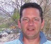 Fuel shortage relief in sight