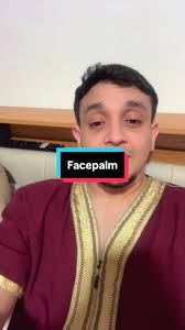 This Girl: Struggling to Express Her Thoughts