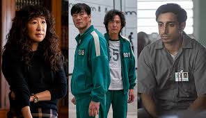 14 Best AAPI TV Shows to Binge-Watch Now