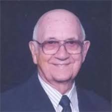 Obituary information for John G. Wisecarver
