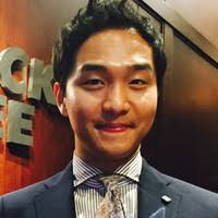 Kitae Kim Email & Phone Number