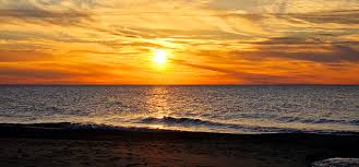 Folks, I trust you are all somewhere safe and warm. This weather is  challenging!! Be well and look out for your neighbors. And remember, this  too shall pass. (Like a kidney stone,