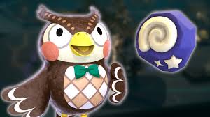 If you stumble across a new fossil, blathers will add it to your growing. Animal Crossing New Horizons Fossil List Pictures Prices Nintendo Village