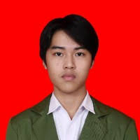 20+ “Adrian Halim” profil