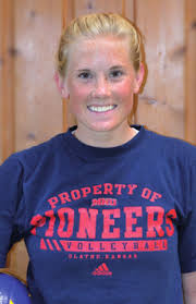 VCO_Heft_13/14_g (Page 1)