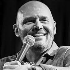 Did bill burr have a falling out with his LA crew? : r/BillBurr