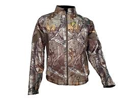 20 Best Hunting Clothing Super Sport Products