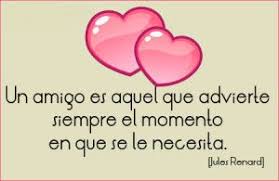 Imagenes De Amistad Con Frases Bonitas Para Una Amiga Especial Imagenes De Amistad Con Frases Imagenes De Amistad Cartas Mejor Amiga