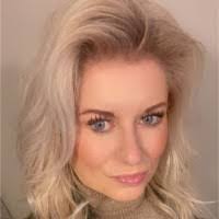 Jeannine Keller's Instagram, Twitter & Facebook