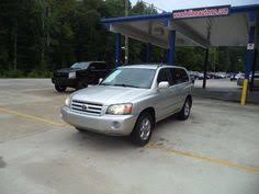 Inline Auto Sale Inlineautosale - Profile Pinterest