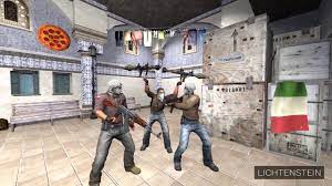 All around the world meme animation. Mamma Mia Marcello Youtube