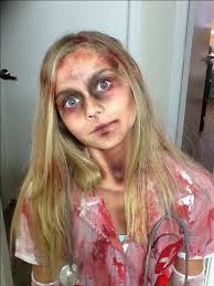 Stacy Moss (stacyjonesmoss)