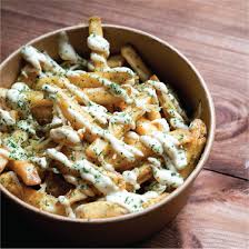 We did not find results for: Joey S Restaurants On Twitter You And Your Fries Deserve Better Than Ketchup Upgrade To Garlic Fries For Only 4 And Never Look Back