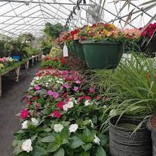 For over 15 years we've been doing everything in our power to bring the finest flowers and nursery stock to the northeast indiana area. Lawnscape Garden Center Home Facebook