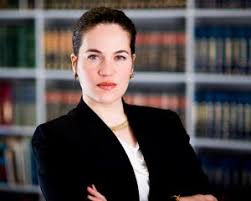 The law office of sami perez Attorney Profile Law Office Of Sami Perez