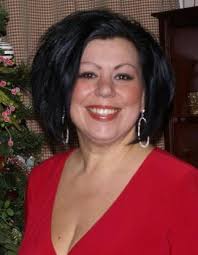 Obituary for Annmarie Jacobs-Spacek