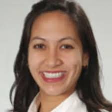 Top 68 Family Physicians near Metairie, LA| Vitals