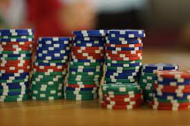 List Of Online Casinos Real Money: Discover N1Bet And Top Casino Games