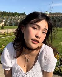 like we’re meant to be ⛲️