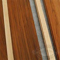 Teak And Holly Tongue And Groove Flooring Boat Flooring Ideas Teak Flooring Teak