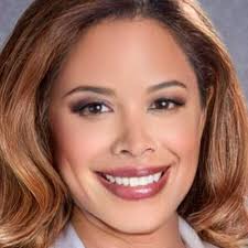 Brenda Lemus's Instagram, Twitter & Facebook