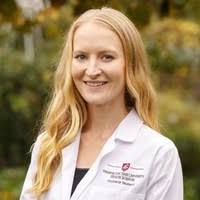 Ryan Nottingham, Pharm.D., BCPS