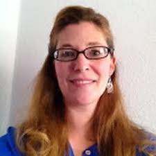 IEM \"Growing Together\" Conference: Full Schedule