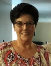 Obituary information for Kathryn C Wisneski