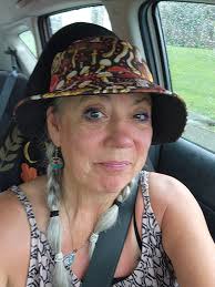 Introduction to car camping and travel lifestyle