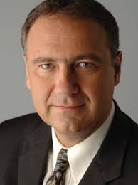 Brochure 44 pages autocouvertures (Page 1)