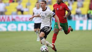 Jak przedstawiają się statystyki potyczki w sewilli? 11vnh5ij83jwlm