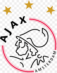 Fc utrecht beloont basisspeler st. Ajax Png Images Pngwing