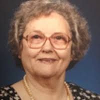 Helen Tippie Obituary November 28, 2015